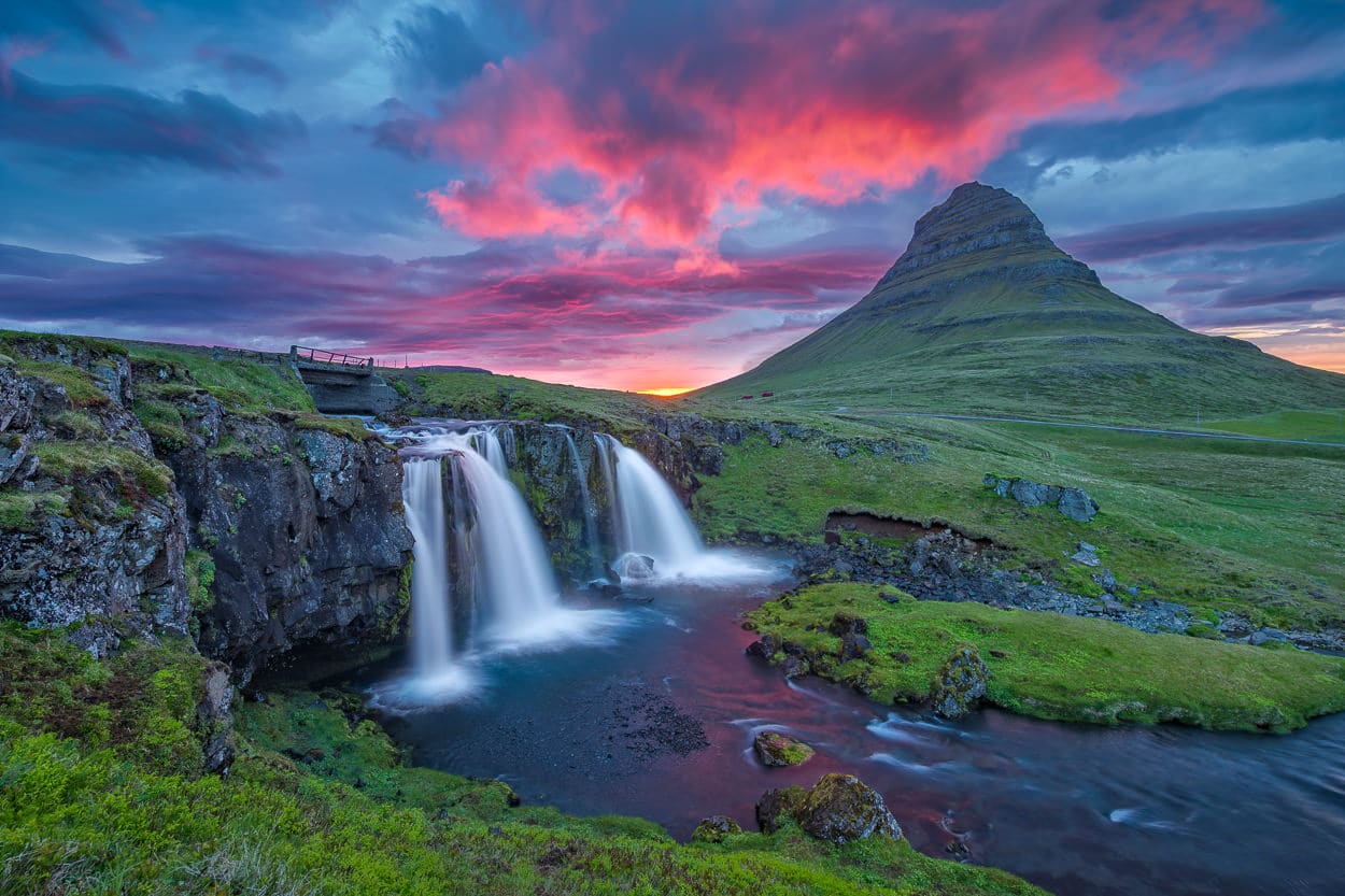 iceland-summer-photo-workshop-2015