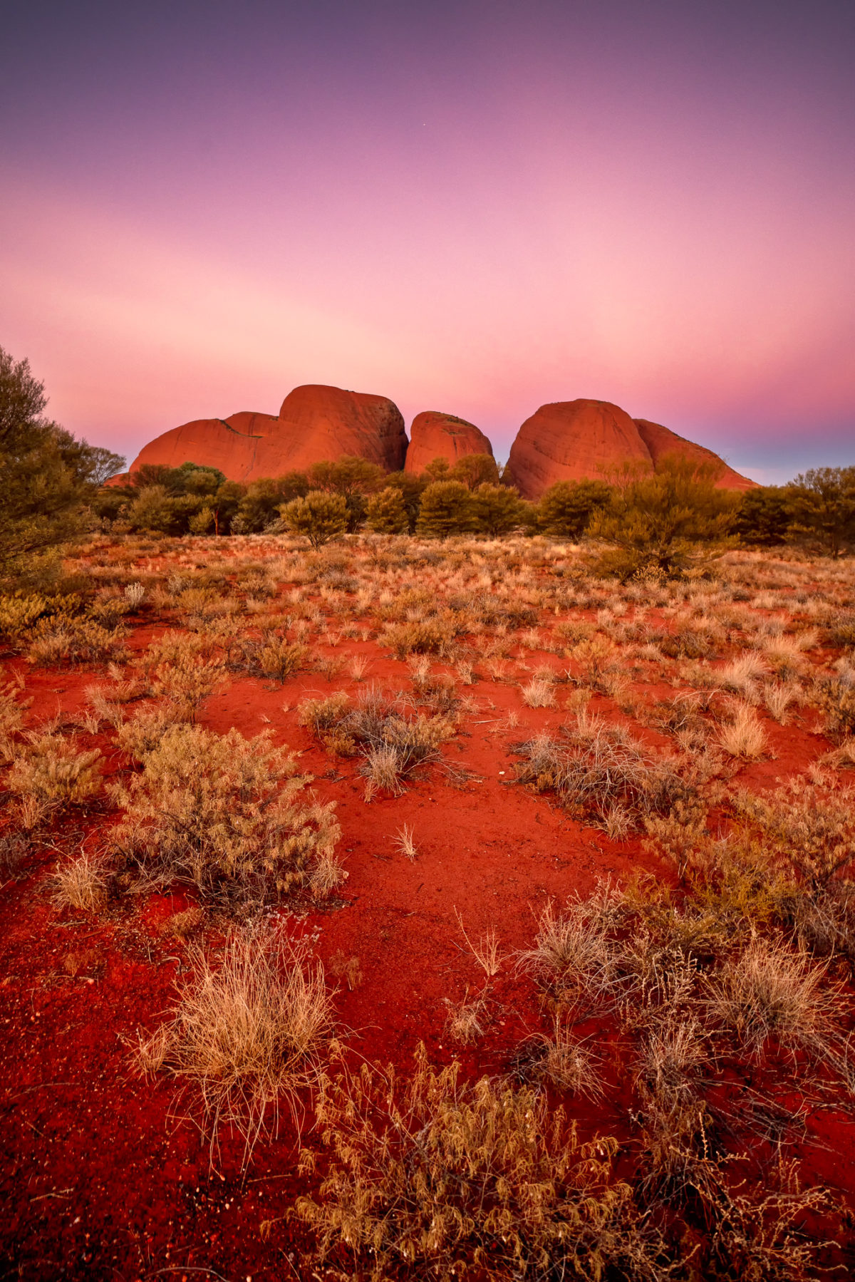 A Photographers Guide to Exploring the Northern Territory of Australia ...