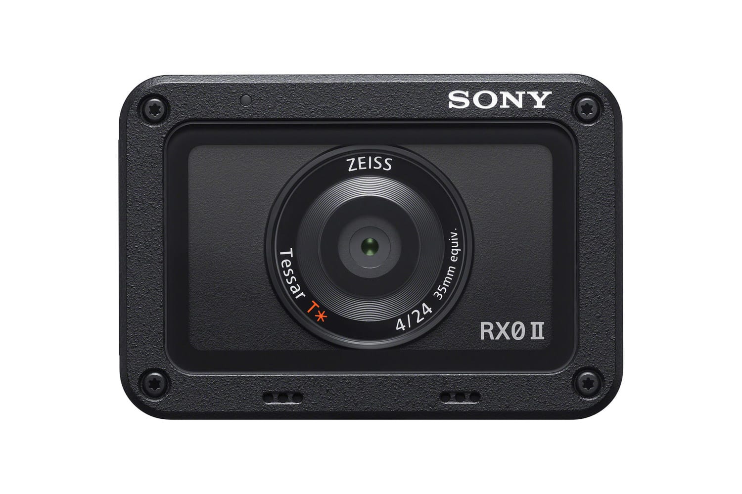 https://www.colbybrownphotography.com/wp-content/uploads/2019/06/Sony-RX0-II-Review-2.jpg