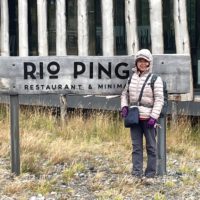 patagonia photo tour