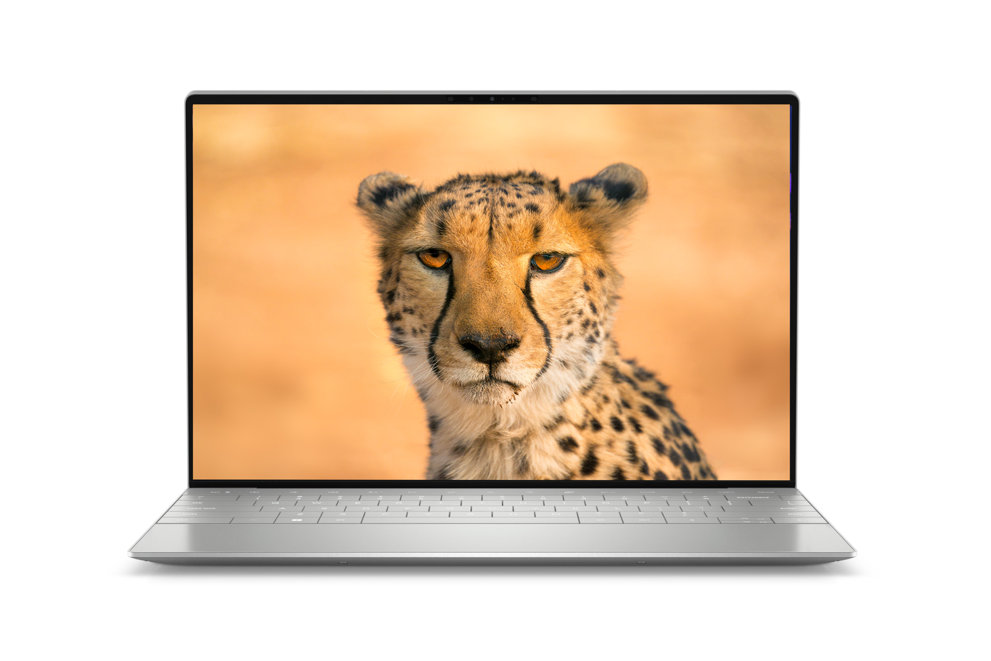 Dell XPS 13 Plus - The Best Ultra Portable Laptop Currently Out